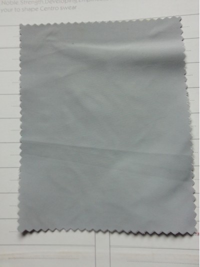 HEGSHEG 時裝面料 滌綸 150CM 防潑水 805# 細節-3